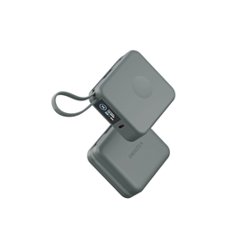 پاوربانک 10000 Energea MagPac Mini Plus