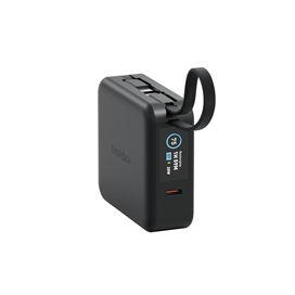 پاوربانک 10000 Energea MagPac Mini Plus