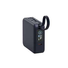 پاوربانک 10000 Energea MagPac Mini Plus