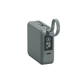 پاوربانک 10000 Energea MagPac Mini Plus