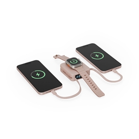 پاوربانک 10000 Energea MagPac Mini Plus