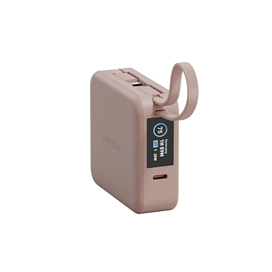 پاوربانک 10000 Energea MagPac Mini Plus