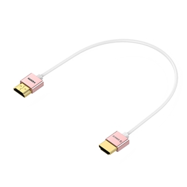 کابل HDMI 2.0 برند اوریکو مدل ORICO HD205 طول 3 متر