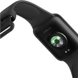 دستبند سلامتی هوشمند شیائومی Xiaomi Mi Band 9 Pro گلوبال