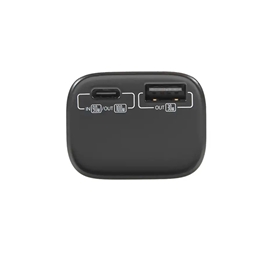 پاوربانک 10000 روموس Romoss PPU10 Powerbank توان 130 وات