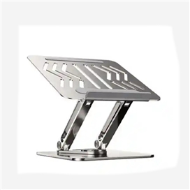 پایه لپ تاپ رومیزی چرخشی رتاکو RTAKO RS-CP84