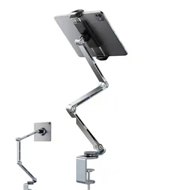 پایه تبلت و موبایل رو میزی رتاکو RTAKO T01 bracket