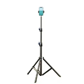 سه پایه موبایل حرفه ای رتاکو Rtako RLD-001