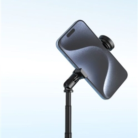 سه پایه و مونوپاد شاتر دار رتاکو Rtako RZP001-AB226