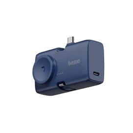 پاوربانک Bazic KODA 5000mAh