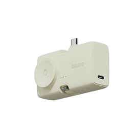 پاوربانک Bazic KODA 5000mAh