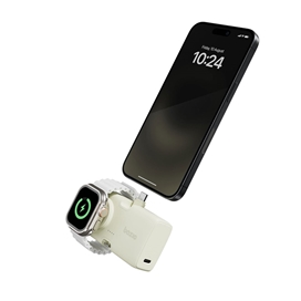 پاوربانک Bazic KODA 5000mAh