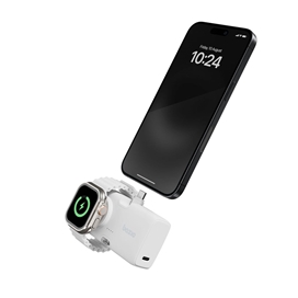 پاوربانک Bazic KODA 5000mAh