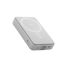 پاوربانک 10000 مگ سیف روموس Romoss WMS10-121 توان 20 وات