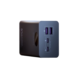 پاوربانک 27000 روموس Romoss PEA27 توان 65 وات