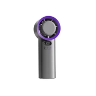 پنکه دستی خنک کننده کوتسی COTECI HANDHELD FAN OT35