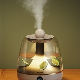 دستگاه بخور سرد ریمکس Remax Humidifier RT-A700