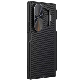 کاور نیلکین مدل Camshield Prop مناسب برای گوشی موبایل سامسونگ galaxy Z Fold 7