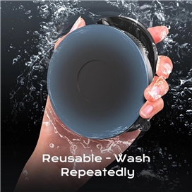 پایه نگهدارنده مگنتی موبایل XO C175