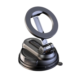 پایه نگهدارنده مگنتی موبایل XO C175