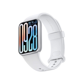مچ بند هوشمند شیائومی مدل Mi Band 9 Pro