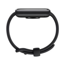 مچ بند هوشمند شیائومی مدل Mi Band 9 Pro