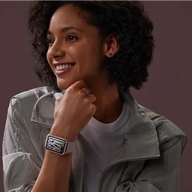 مچ بند هوشمند شیائومی مدل Mi Band 9 Pro