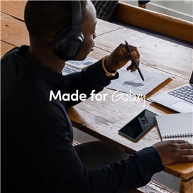 قاب اسپیگن CYRILL UltraColor مناسب برای Galaxy S23 Ultra