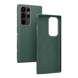 قاب اسپیگن CYRILL UltraColor مناسب برای Galaxy S23 Ultra