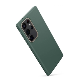 قاب اسپیگن CYRILL UltraColor مناسب برای Galaxy S23 Ultra