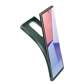 قاب اسپیگن CYRILL UltraColor مناسب برای Galaxy S23 Ultra