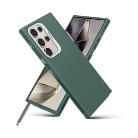 قاب اسپیگن CYRILL UltraColor مناسب برای Samsung Galaxy S24 Ultra