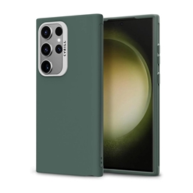 قاب اسپیگن CYRILL UltraColor مناسب برای Samsung Galaxy S24 Ultra