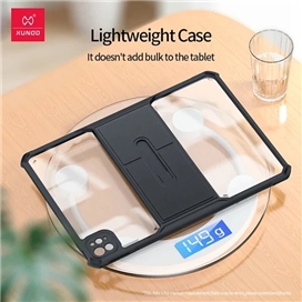 کاور استند دار برند زاند Xundd مدل Beatle Stand مناسب برای آیپد Apple iPad Pro 11 2024