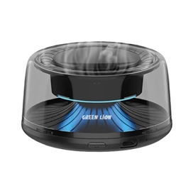 خوشبو کننده هوای گرین لاین Green Lion Sentia GNSENFRDFBK