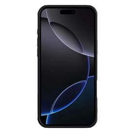 کاور نیلکین مدلCarboProp Magnetic Hole version مناسب برای گوشی موبایل اپل iPhone 16 Pro Max