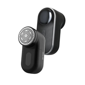 پرزگیر لباس گرین لاین Green Lion Lint X Lint Remover GNLINTXBK