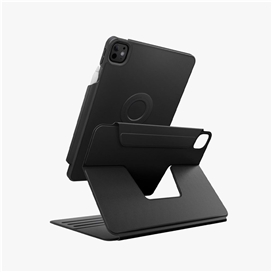 کیف یونیک Rovus SnapMount برای iPad Pro 11 M4(2024)
