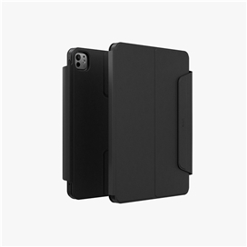 کیف یونیک Rovus SnapMount برای iPad Pro 11 M4(2024)