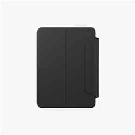 کیف یونیک Rovus SnapMount برای iPad Pro 11 M4(2024)