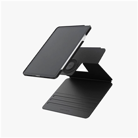 کیف یونیک Rovus SnapMount برای iPad Pro 11 M4(2024)