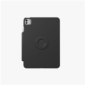 کیف یونیک Rovus SnapMount برای iPad Pro 13 M4(2024)