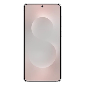 قاب گوشی سامسونگ مدل Clear Case EF-QS937 مناسب Galaxy S25 Edge