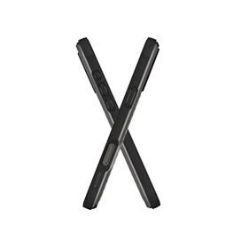 کاور کی -زد دوو مدل Mag Mars Carbon مناسب برای گوشی موبایل اپل iPhone 16