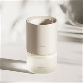 دستگاه خوشبو کننده هوا شیائومی Xiaomi Smart Scent Diffuser MJXFJ03XW