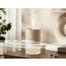 دستگاه خوشبو کننده هوا شیائومی Xiaomi Smart Scent Diffuser MJXFJ03XW