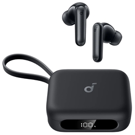 هندزفری بلوتوثی ساندکور انکر مدل P41i