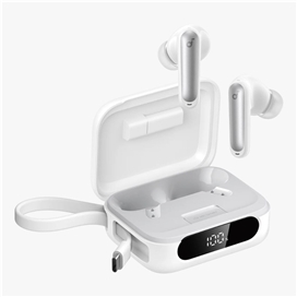 هندزفری بلوتوثی ساندکور انکر مدل P41i