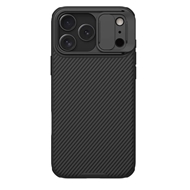قاب برند نیلکین مدل Camshield Pro Magnetic Case مناسب برای Apple iPhone 17 Pro Max