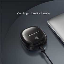 ماشین اصلاح Xiaomi Enchen Mini 8 سبک و قابل حمل با شارژ سریع